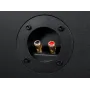 Настенная акустика Emotiva Airmotiv E1